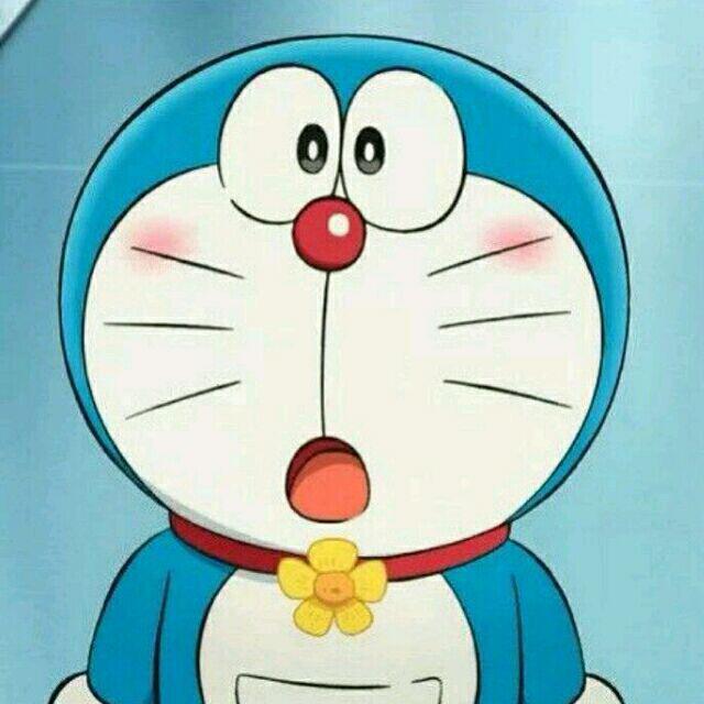 0.01ks作品点赞自助_快手双击下单0.01元怎么弄出来_快手0.5元1000个评论赞 - 快手点赞1元100个赞